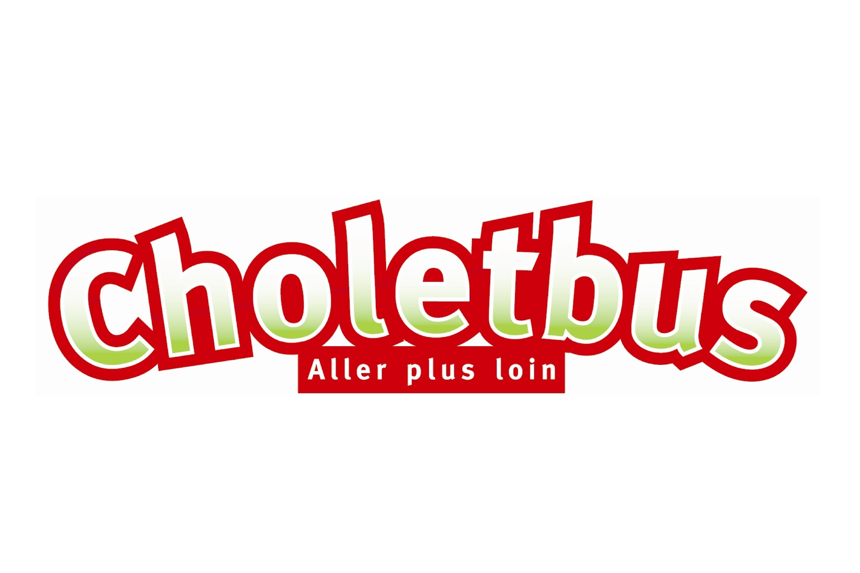 Logo Choletbus