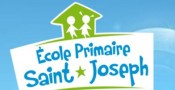 École privée Saint Joseph