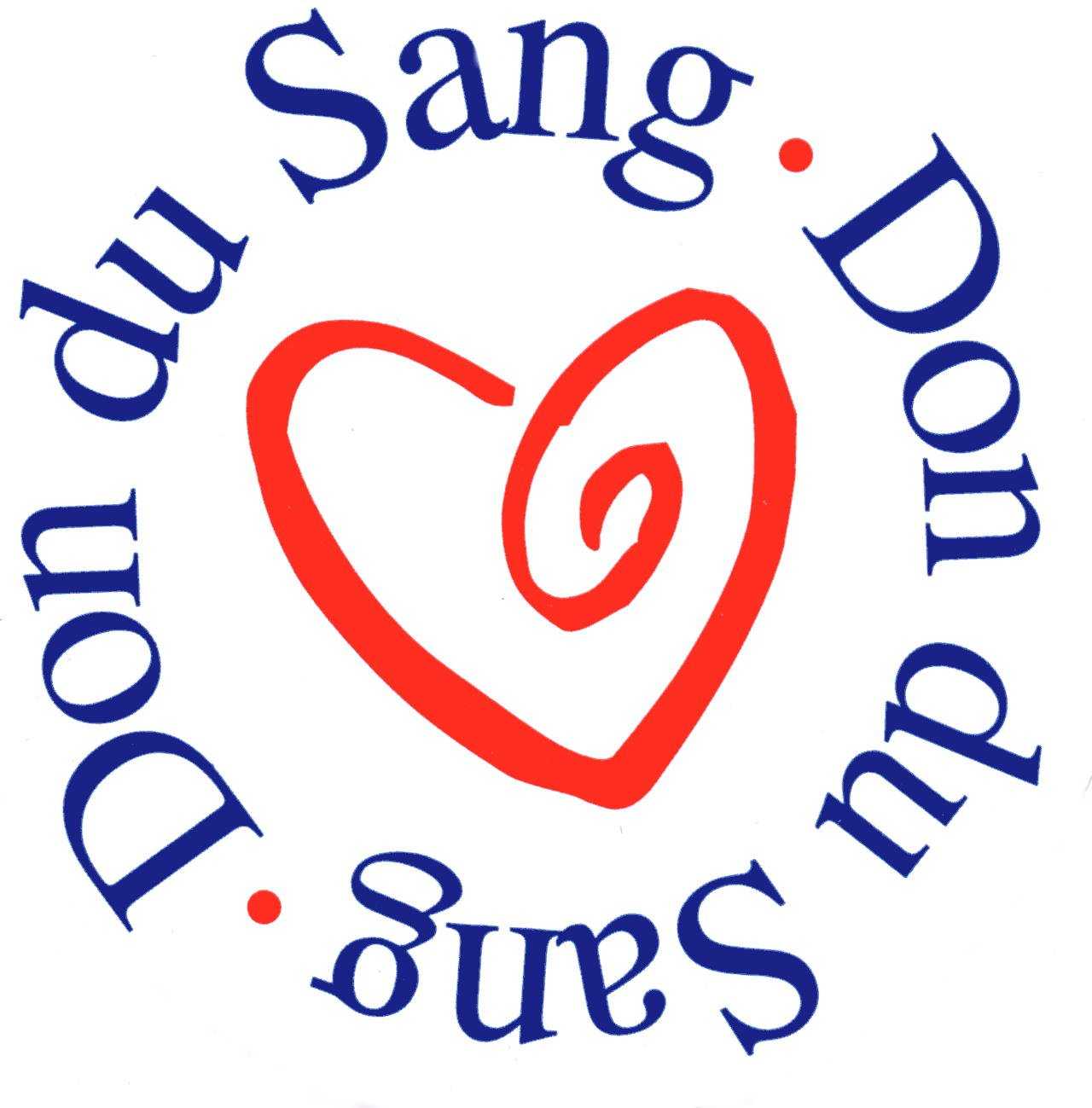 EFS Don du Sang01
