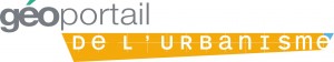 Logo-GeoUrba-HD