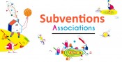 Dossier subventions associations 2023