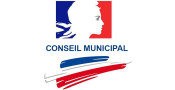 Procès verbal du Conseil Municipal de Février 2024